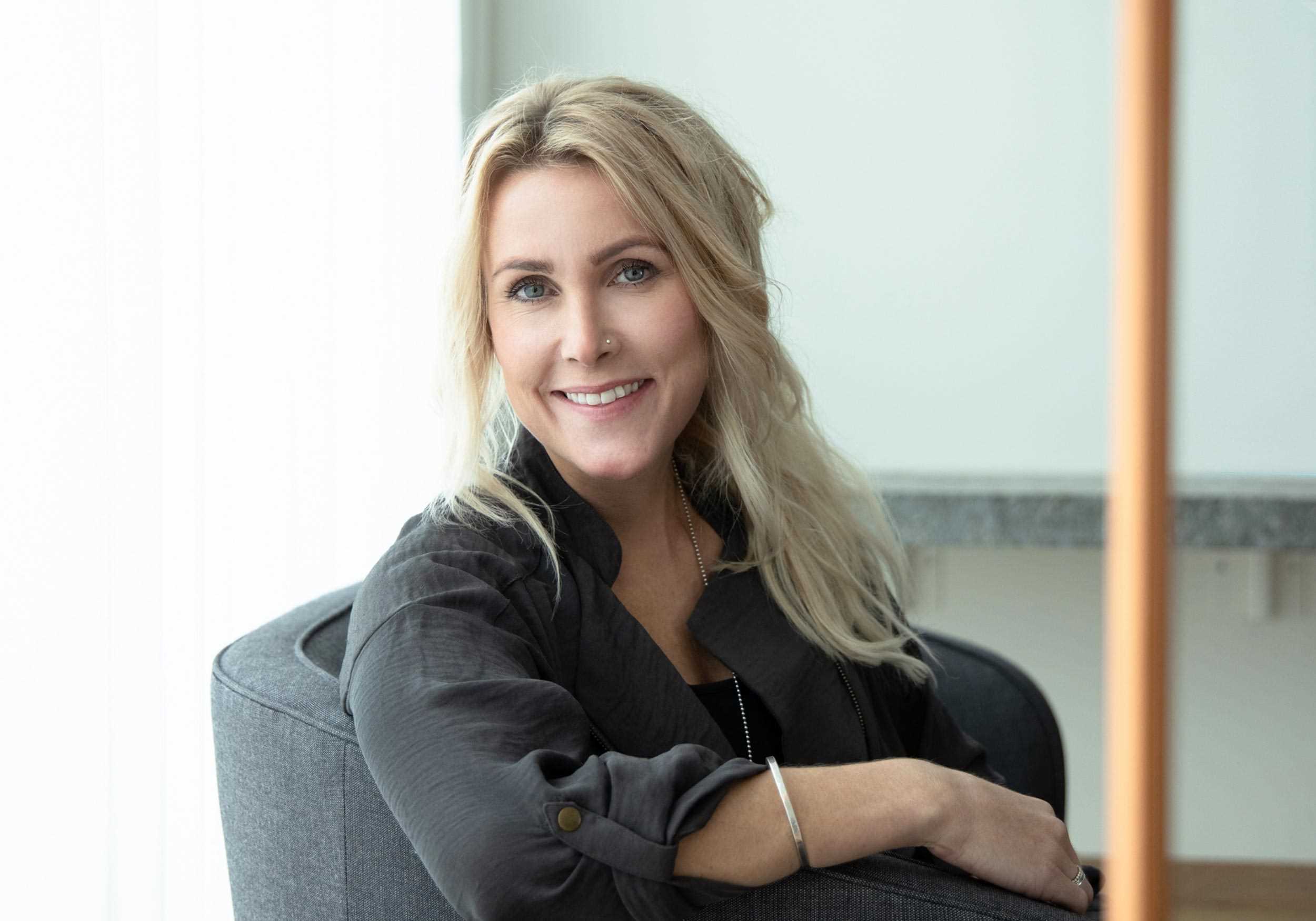 Julisteita Sanna Wieslander