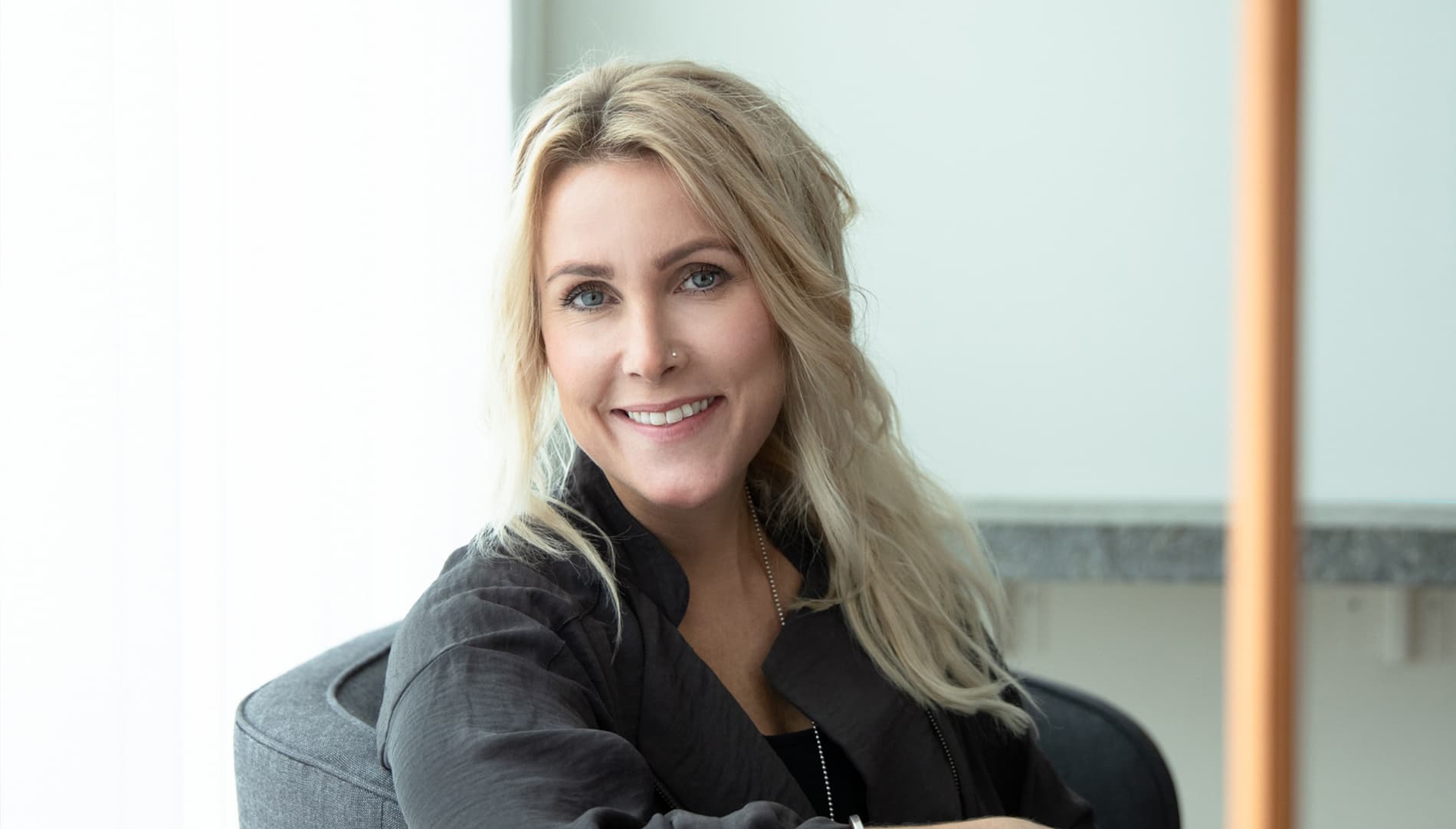 Sanna Wieslander Julisteet Julisteet